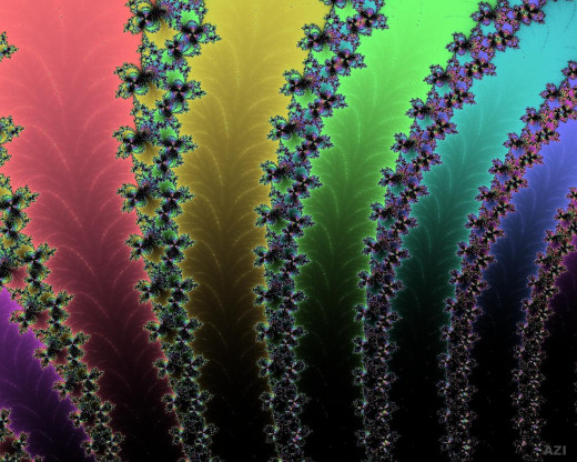 18266 (a): :1280x1024